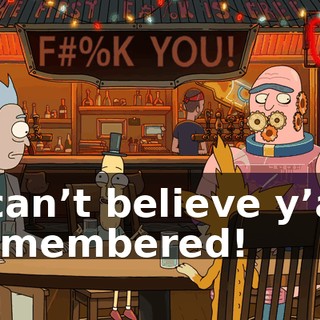 4f8124d1-4450-4076-bbb3-abfbc7c0ddca.gif