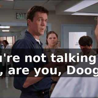 4f82c17c-39e9-4dc1-8f96-0af56fd5071a.gif
