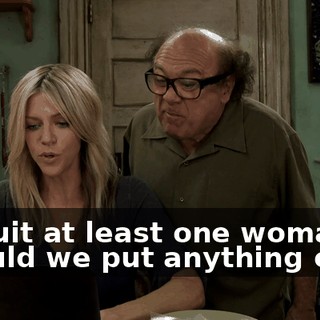 4f82c9b1-5474-47c2-84cf-04b9ed708f27.gif