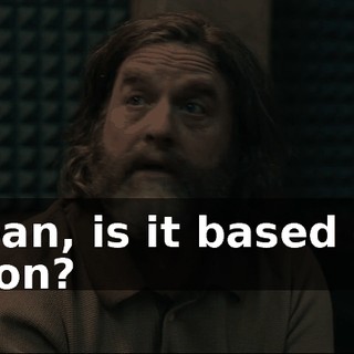 4f83bb6d-47e9-4615-bbc0-edcd12413e76.gif