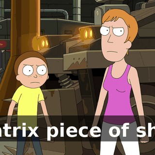 4f83d4a0-57de-4839-ad26-ef37f7e4f861.gif