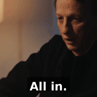 4f84284b-afc5-486a-a081-556cc924270a.gif