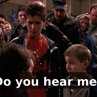 Do you hear me?