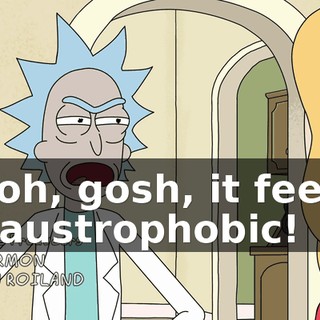 4f84f5f1-be11-409f-aee5-d99b5370d242.gif