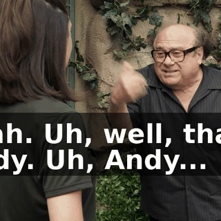 4f85549f-dfeb-446e-a242-82d1f344f243.gif