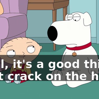 4f862f9a-30dc-46bb-b6b0-34285c3d0378.gif