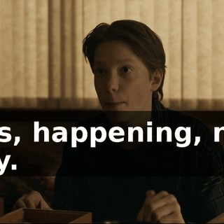 4f86861a-aa0a-4b28-bd86-c6d3d23307af.gif