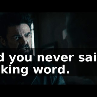 4f86cef0-330d-4589-a61c-7e1a290c868f.gif