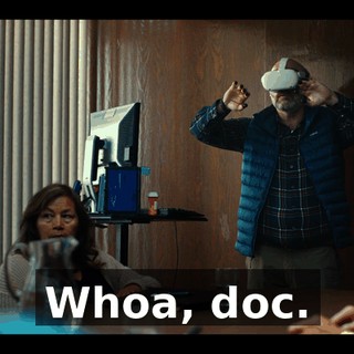4f87852d-85ad-4fbd-9104-7cd2d7abc574.gif