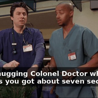 4f87a429-9d7b-45e3-b81f-6312c1a4f43a.gif