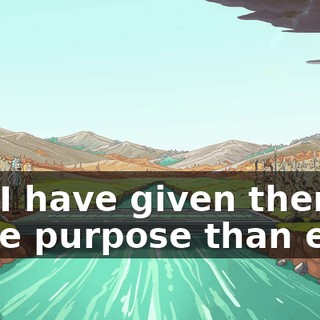 4f884a48-fafe-4175-b481-52db9c2c1dbb.gif