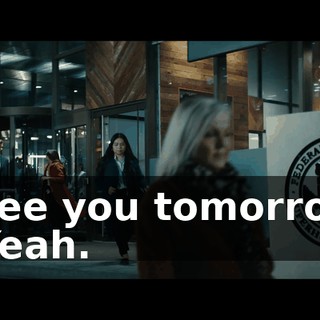 4f88f4c4-aa72-4295-9353-f89848361093.gif
