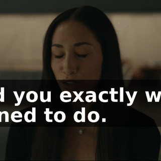 4f890c83-80be-4a32-9f1f-1b068635224a.gif