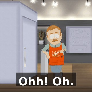 4f8961bb-aa9c-4f42-99a1-f3261e8a9284.gif