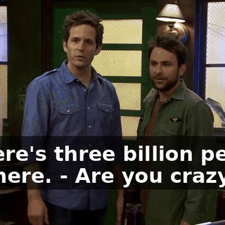 4f89a802-8900-4068-b8c3-375f15d9505a.gif