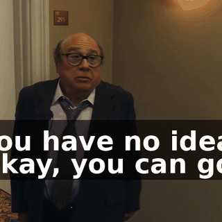 4f89d757-1941-42ad-9657-8827223a0ab5.gif