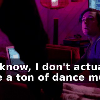 4f8a1ccc-8b68-4ee1-bc9d-24486e5651f9.gif