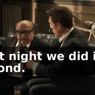 4f8a314d-0d7d-4e58-a7ae-b8f913049a34.gif