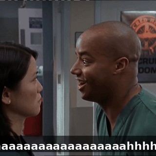 4f8b9dbd-e592-4dc8-98eb-cf04e5587868.gif