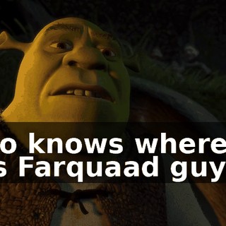 4f8bfa3f-a55b-41d1-aa0a-e47eae3c5c40.gif