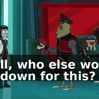 4f8c3e1f-5818-4bdb-9865-27259128a256.gif