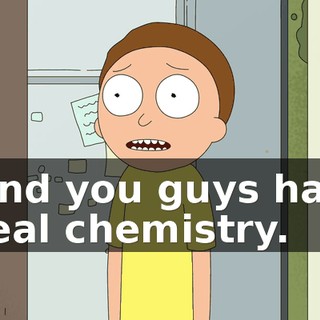 4f8c5594-af04-4c72-81a0-ed0ce3dbedca.gif