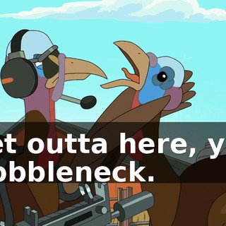 4f8dc6d0-1928-4248-b4f4-82bba4a5615c.gif