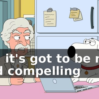 4f8de89c-ad56-41af-b351-4949cd2608ae.gif