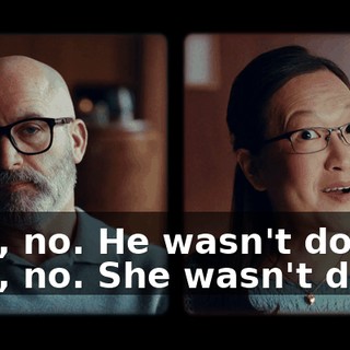 4f8f0a2f-46e8-4d08-a83a-2591347dcb23.gif