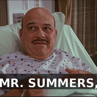 4f8f14f5-9d78-49e9-b2ca-cf5a24d84c62.gif