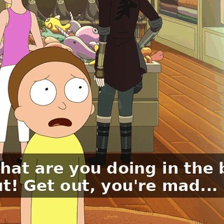 4f8f72c9-57d3-4262-aefd-65629c4cb47b.gif