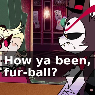 4f906b7c-9d6b-4fdf-8664-56438d7fe0d5.gif