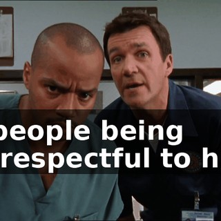 4f907be5-a3eb-4289-b930-518994e73cca.gif