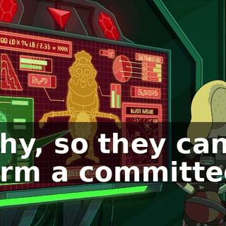 4f90842a-96c5-4e93-8b48-4b4d107b3ad9.gif