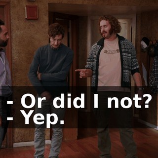 4f910f0e-6d85-4651-b5d9-5d1044635e25.gif