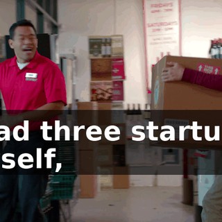 4f912d47-79d5-4fe8-9b30-89d96b39ec70.gif