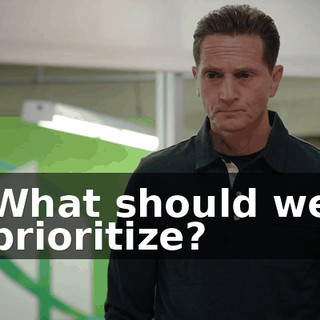 4f9142be-28d4-4138-be17-9b6e87dc39b7.gif