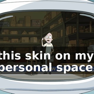 4f92835f-cbec-4529-9948-bb4606c0b96f.gif