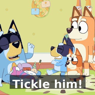 4f928eb2-df0e-4365-bc27-e04a9993efbd.gif