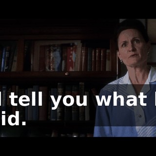 4f9293d7-88dc-4379-ae6e-793e3a8fdefe.gif