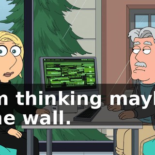 4f92ed7c-c052-480d-911e-dc997644f113.gif