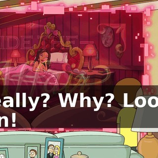4f931665-2bba-4ee5-9261-ae47a01b41f5.gif