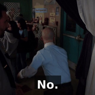 4f932854-830a-430a-b2fa-312560756d38.gif