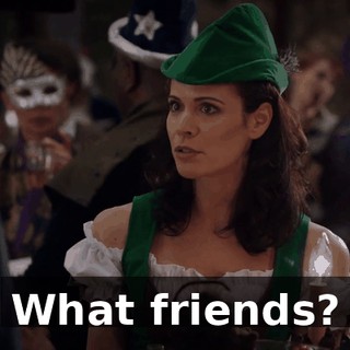 4f935f4b-00e6-4ade-949e-1afd27ecf00a.gif