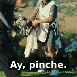 4f93e46d-3f71-402c-9265-c1ee8a3c559e.gif