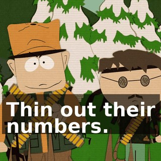 4f94b069-ba9a-4cbc-817c-e52244f46274.gif