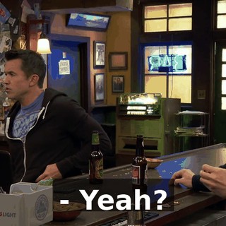 4f959300-e1a7-4b5a-bdec-353ce9342d9d.gif