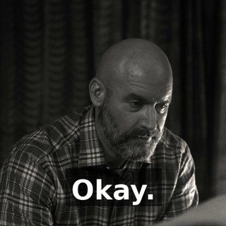 4f965982-be48-41d7-abd3-c794dd116f75.gif