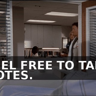 4f972a3f-6669-4bfa-8ddd-ee3491f44678.gif