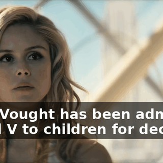 4f986f6f-7d90-4730-b42e-c4e33e8dcb62.gif
